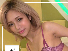 ホイホイサワー 2杯目　素人ホイホイZ・個人撮影・美少女・マッチングアプリ・ハメ撮り・素人・SNS・裏アカ・顔射・巨乳・美乳・むっつり・清楚　サンプル画像14